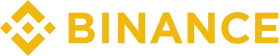 安币app下载安装公司Logo